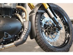 Royal Enfield Bear 650 2026 nieuw – foto 10 van 13