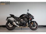 KAWASAKI Z H2