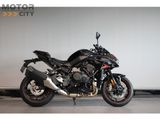KAWASAKI Z H2