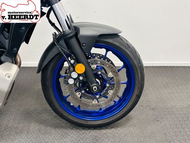 yamaha - mt-07-abs