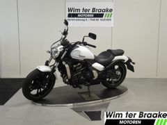 KAWASAKI VULCAN S