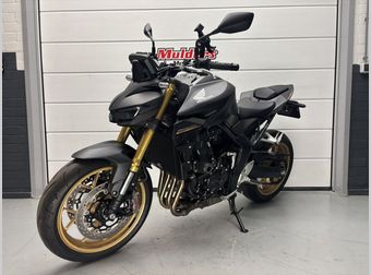 Honda CB 1000 Hornet SP 2025 occasion