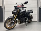 HONDA CB 1000 HORNET SP