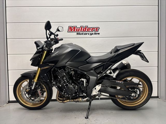 honda - cb-1000-hornet-sp