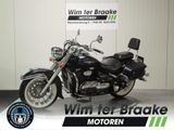 SUZUKI 1500 INTRUDER LC