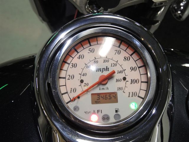 suzuki - 1500-intruder-lc