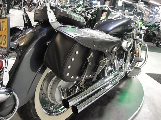 suzuki - 1500-intruder-lc