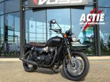TRIUMPH BONNEVILLE  T 120