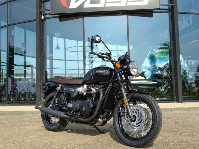 triumph - bonneville--t-120