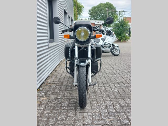bmw - k-75