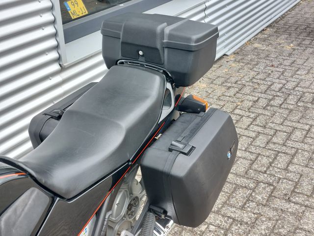 bmw - k-75