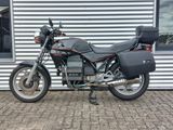 BMW K 75