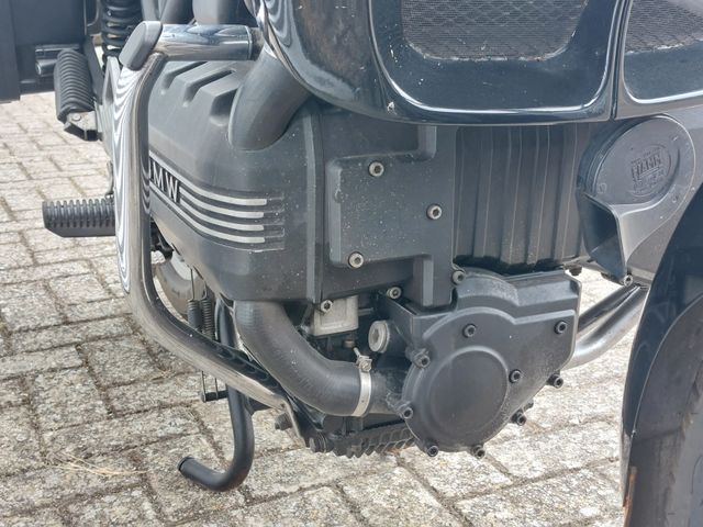 bmw - k-75