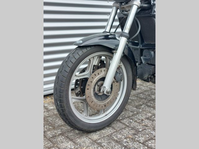 bmw - k-75