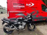 SUZUKI GSF 600 S BANDIT