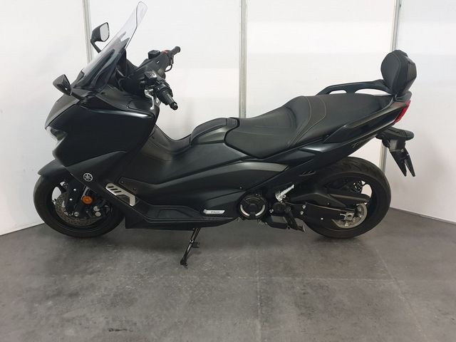 yamaha - tmax-abs