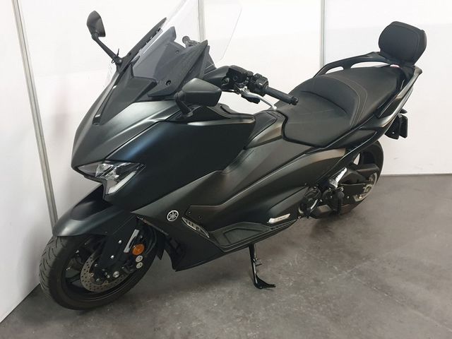 yamaha - tmax-abs