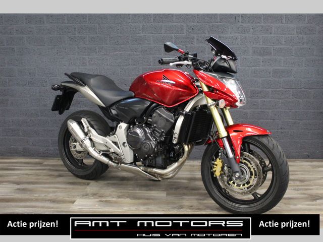 honda - cb-600-f-hornet-c-abs