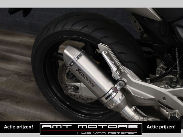honda - cb-600-f-hornet-c-abs
