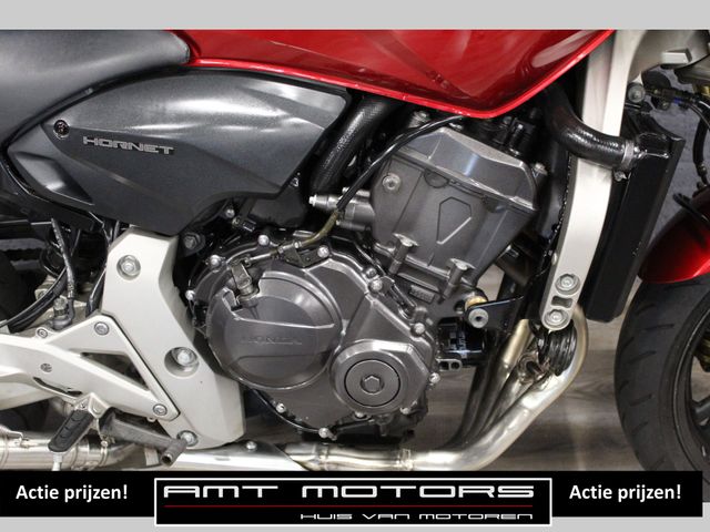 honda - cb-600-f-hornet-c-abs