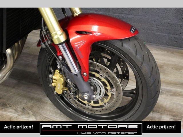 honda - cb-600-f-hornet-c-abs