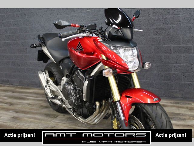 honda - cb-600-f-hornet-c-abs