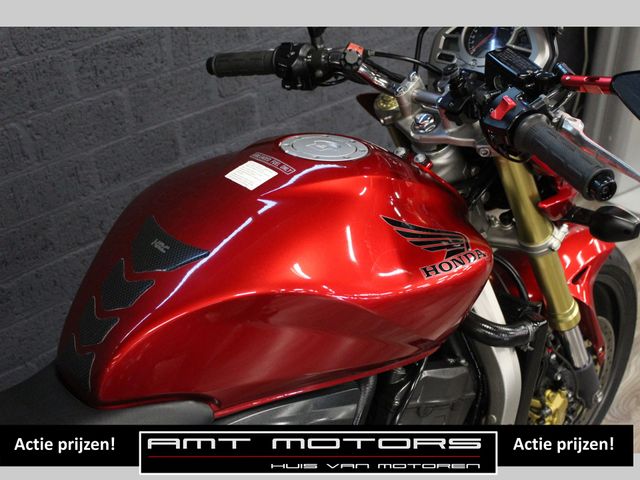 honda - cb-600-f-hornet-c-abs