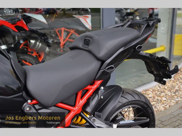 ducati - multistrada-v4-s