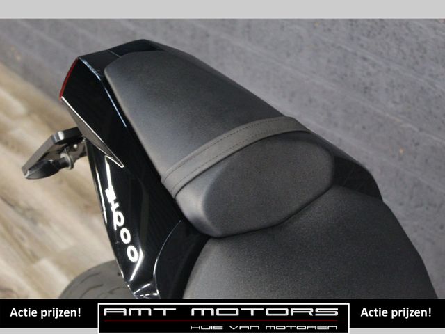 kawasaki - z1000-abs