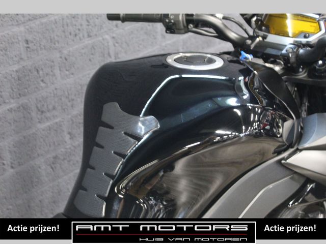 kawasaki - z1000-abs