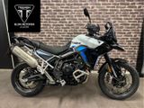 TRIUMPH TIGER 900 GT