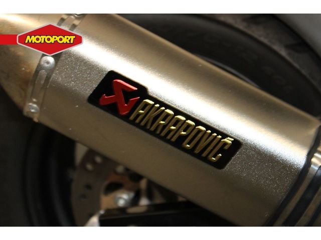 honda - msx-125