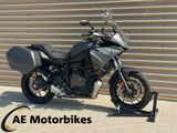 YAMAHA TRACER 7 GT