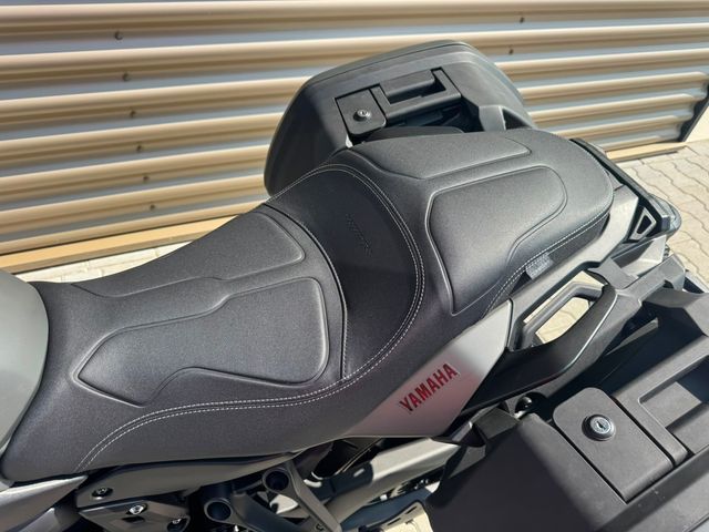 yamaha - tracer-7-gt