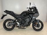 YAMAHA TRACER 9 Y-AMT
