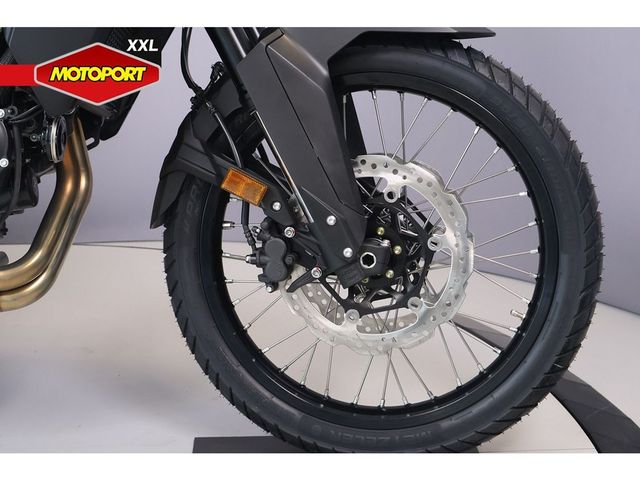 honda - xl-750-transalp