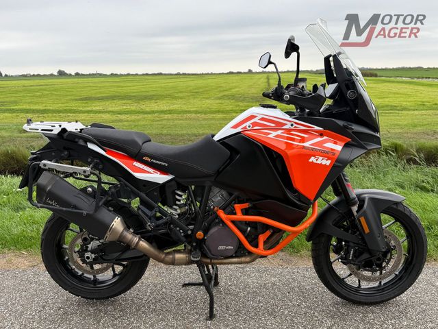 ktm - 1290-super-adventure-s