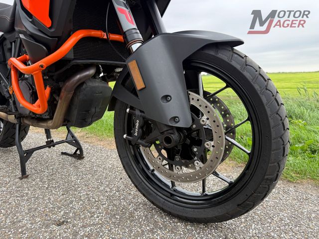 ktm - 1290-super-adventure-s