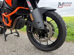 KTM 1290 Super Adventure S 2018 occasion – foto 6 van 17