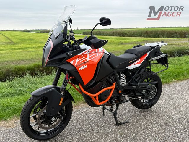 ktm - 1290-super-adventure-s
