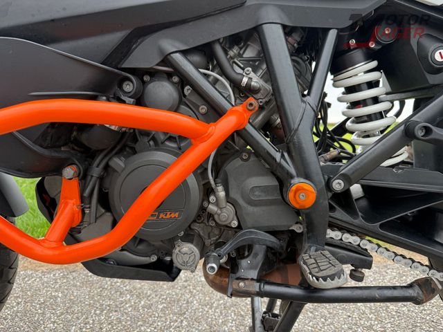 ktm - 1290-super-adventure-s