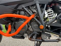 KTM 1290 Super Adventure S 2018 occasion – foto 11 van 17