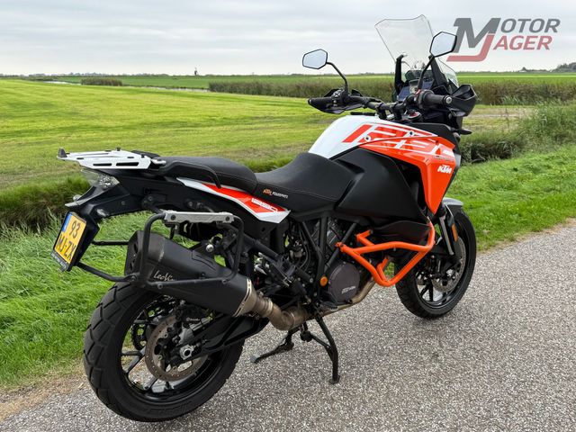 ktm - 1290-super-adventure-s