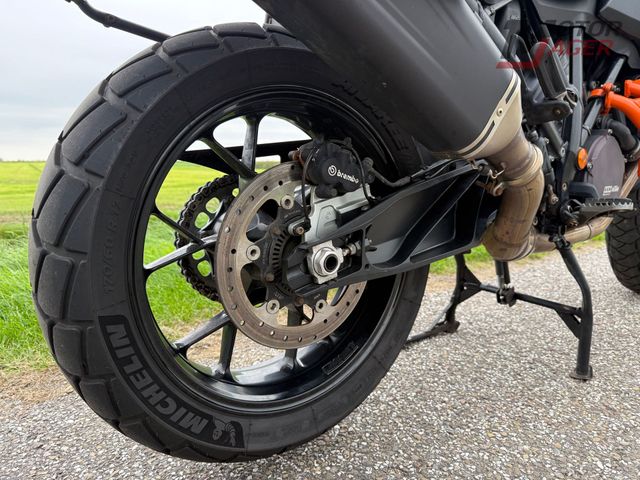 ktm - 1290-super-adventure-s