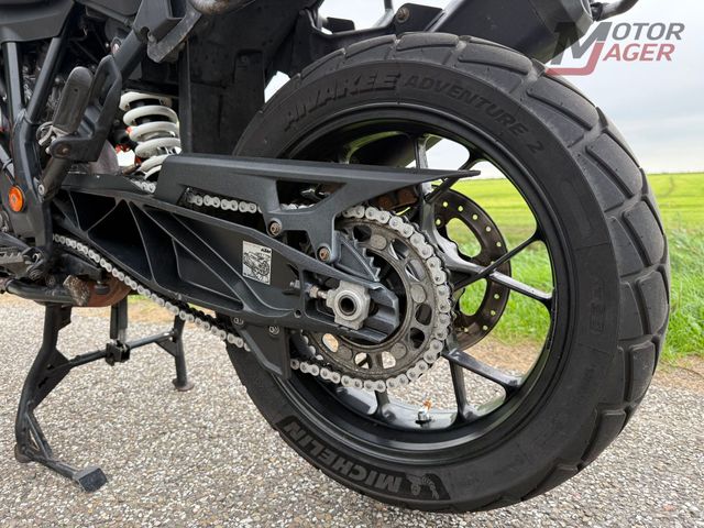 ktm - 1290-super-adventure-s