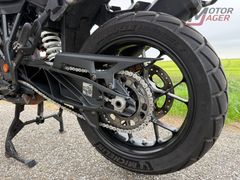 KTM 1290 Super Adventure S 2018 occasion – foto 10 van 17