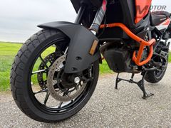 KTM 1290 Super Adventure S 2018 occasion – foto 12 van 17