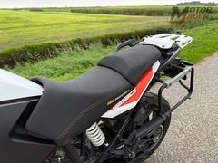 KTM 1290 Super Adventure S 2018 occasion – foto 13 van 17