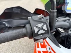 KTM 1290 Super Adventure S 2018 occasion – foto 15 van 17