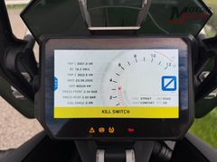 KTM 1290 Super Adventure S 2018 occasion – foto 16 van 17